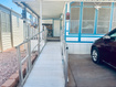 Photo 2 for 1160 E Telegraph St ##58