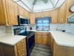 Photo 4 for 1160 E Telegraph St ##58