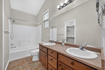 Photo 4 for 552  Walton Dr