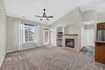 Photo 3 for 552  Walton Dr