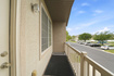 Photo 5 for 552  Walton Dr