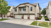 Photo 1 for 552  Walton Dr