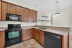Photo 2 for 552  Walton Dr