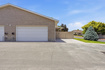 Photo 6 for 1597 W Cornerstone Way