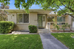 Photo 1 for 1597 W Cornerstone Way