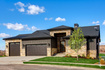 Photo 1 for 13201 N Alexis Dr
