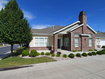 Photo 1 for 3267 W Harvest Glory Dr