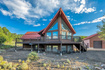 Photo 1 for 9536 E Lake Pines Dr