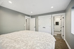 Photo 4 for 9536 E Lake Pines Dr
