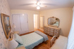 Photo 4 for 1818 E Downington Ave
