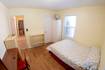 Photo 5 for 1818 E Downington Ave