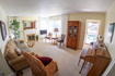 Photo 2 for 1818 E Downington Ave