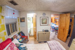Photo 6 for 1818 E Downington Ave