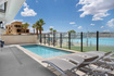 Photo 1 for 5432 S Persian Ln