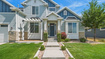 Photo 1 for 111 E Silver Oak Rd
