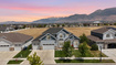 Photo 5 for 111 E Silver Oak Rd