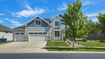 Photo 1 for 111 E Silver Oak Rd
