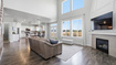 Photo 4 for 111 E Silver Oak Rd