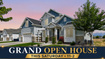 Photo 1 for 111 E Silver Oak Rd