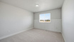 Photo 5 for 111 E Silver Oak Rd