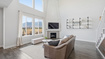 Photo 4 for 111 E Silver Oak Rd