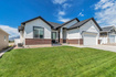 Photo 1 for 1058 W 540 S