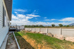 Photo 6 for 1058 W 540 S