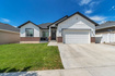 Photo 1 for 1058 W 540 S