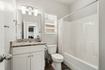 Photo 4 for 1058 W 540 S