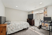 Photo 5 for 1058 W 540 S