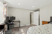 Photo 5 for 1058 W 540 S