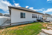 Photo 6 for 1058 W 540 S