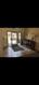 Photo 6 for 302 E Seagull Ln #22