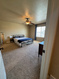 Photo 3 for 302 E Seagull Ln #22