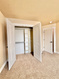 Photo 5 for 302 E Seagull Ln #22