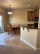 Photo 2 for 302 E Seagull Ln #22