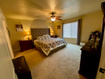 Photo 3 for 302 E Seagull Ln #22