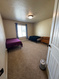 Photo 4 for 302 E Seagull Ln #22