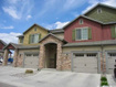 Photo 1 for 302 E Seagull Ln #22