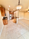 Photo 2 for 302 E Seagull Ln #22