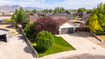 Photo 6 for 15 E 780 S