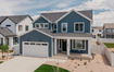 Photo 1 for 3006 N Lone Pine St #642
