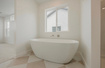 Photo 5 for 3006 N Lone Pine St #642