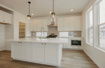 Photo 2 for 3006 N Lone Pine St #642