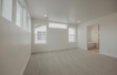 Photo 4 for 3006 N Lone Pine St #642
