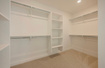 Photo 6 for 3006 N Lone Pine St #642