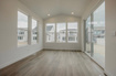 Photo 3 for 3006 N Lone Pine St #642