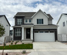 Photo 1 for 2937 N Lone Pine St #628