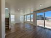 Photo 4 for 2937 N Lone Pine St #628