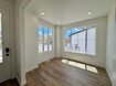 Photo 2 for 2937 N Lone Pine St #628